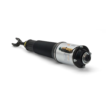 Arnott Air Suspension Strut, As-2776 AS-2776